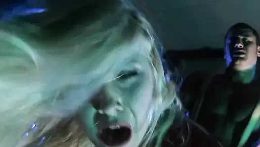 Büyük çük daha iyi sonra yapay penis