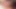 Pornstarplatinum sarışın Alura Jenson grup sekste sikiliyor