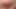Bonne sodo pour cette jeune BBW francaise en lingerie