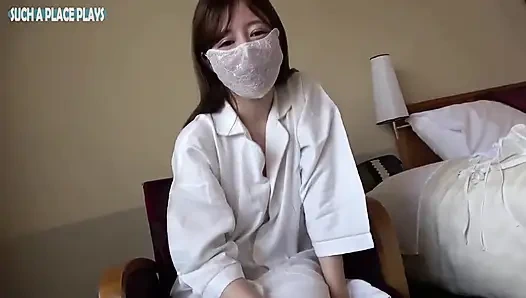 Без цензуры обязательный вид 2025 Mvp, настоящая богиня типа Fujiko делает свое окончательное появление, частный звонок приносит развратный лосьон