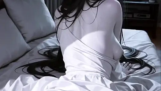 Hentai anime - kocamın en iyi arkadaşı beni çok zengin sikiyor