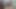 Bölüm 1:- Domina Satana ve Lanista Bear, arkadaşlarıyla işemek için tuvaletlerini kullanıyor.