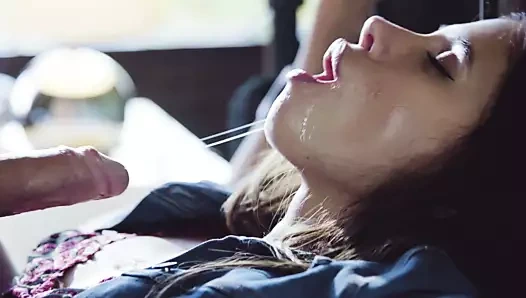 evli bebek nicols onun ihtiyaçları var