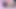 Orta yaşlı seksi kadın seks savaşçısı seni ve yarağını bitiriyor - erotik sesli rol yapma