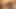 Tüm zamanların en ateşli lezbiyen dörtlü seksi - Fransızca baskı