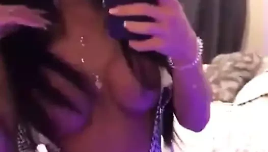 Ateşli trans yarak 68