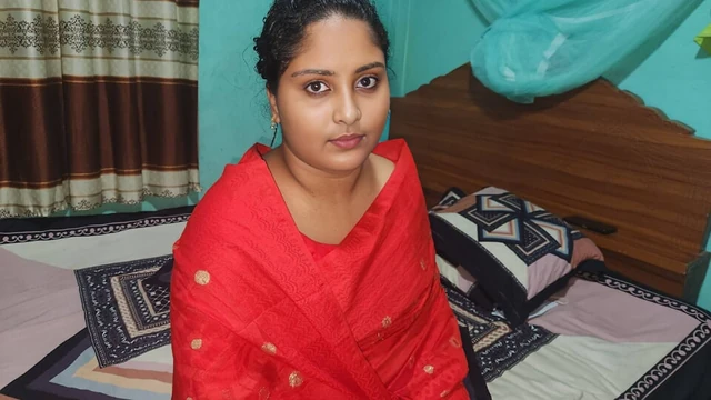 Gerçek Asyalı deshi kız ev yapımı seks yeni