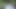 Seks kölesi efendisi tarafından parkta kullanılıyor