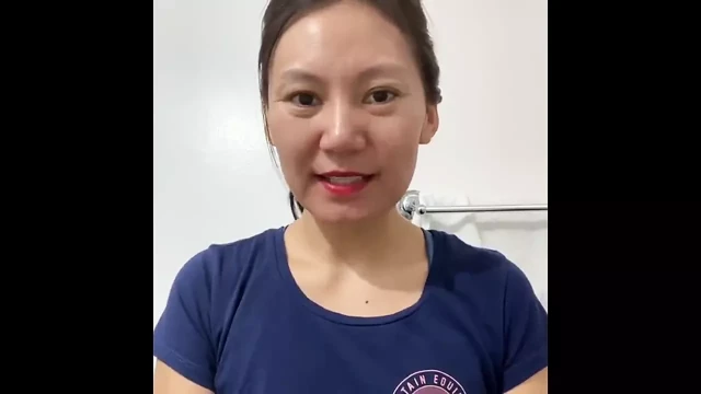 Brezilya bikinisi ağdası