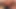 Çarpıcı milf (orta yaşlı kadin) onu sıkı kedi içinde uzun bir horoz yok yapar