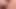 Fisting, squirting and masturbating in the bathtub
