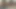 İyi geçirilmiş bir öğleden sonra