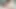 Japon myuu tsubaki banyoda sansürsüz yoğun oral seks yapıyor.