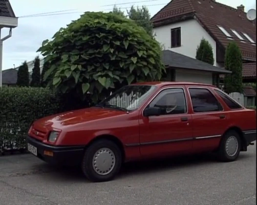 iki sert ve yüklü musluklar hoş bir süper düzgün vücutlu alman bebeğim