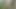 New indian beautyfull girls and desi bhabhi sex video and desi muslim bhabhi xvideo  xxx video