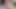Karımın en iyi arkadaşının şişman kıçına büyük cumshot! 4k