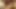 Büyük baştankara pawg milf içinde kadın iç çamaşırı verir pov oral seks ve gets boşalmak üzerinde memeler