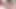 Güzel Japon porno modeller vol 36