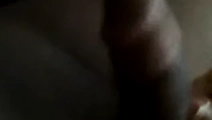 Seks sonrası ayak oyunu