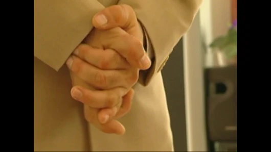 Klasik vahşi tutku (tam film)