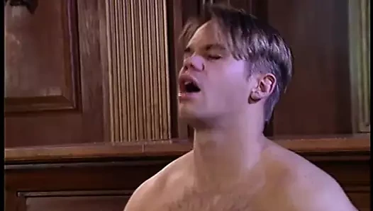 Pis porno hikayeleri - (eski macera) - #01