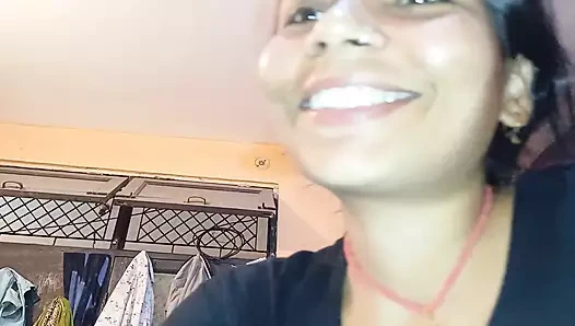 Kız arkadaşım evime geldi ve seks yapmamı istedi