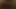 pov lanet bir beyaz evli sürtük
