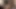 Naturliche Titten Brunette hart gefickt und gesichtsbehandelt