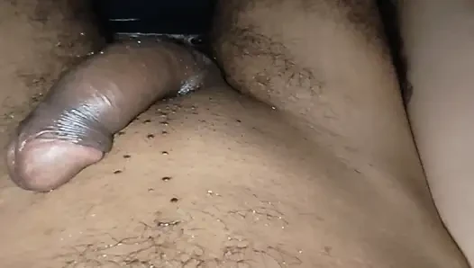 Hintli köylü ateşli yenge sert sikişiyor 2