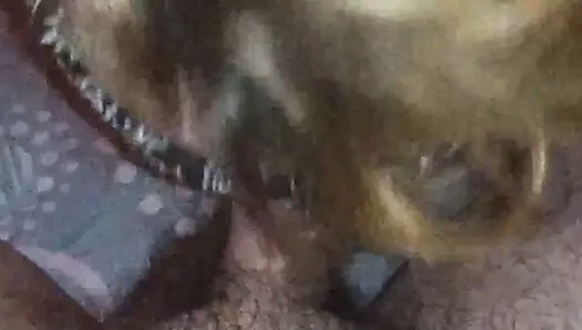 beni emme kapalı bf horoz