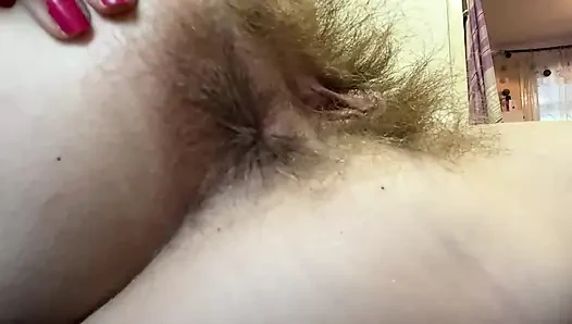 Kıllı göt fetişi videosu yakın çekim