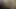Yatakta çok meraklı güzellikten edepsizliğe