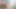Ateşli orta yaşlı seksi kadın komşusu tarafından sert sikilirken orgasam'ına ulaşıyor ve tüm dölünü yutuyor