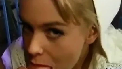 İyi ağız el yapımı