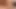 Sıska minyon olgun sikikleri büyük siyah horoz - yaşlı genç porno