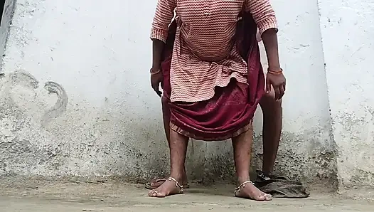 Indian Real Devar Bhabhi Ki Chudai Bhabhi Ko Ghodi Jaisa Fudhai Video