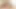 Pornstarplatinum minyon gracie öğretmen tarafından dölleniyor olabilir