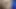 Seksi evli kadın