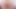 18yo Teen anal Threesome with double penetration MMF