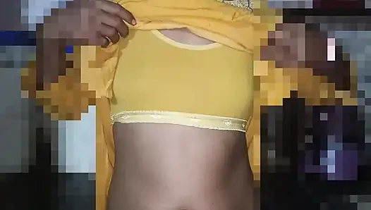 Holi ka din karne ka maja alag hai .. 😙