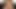 Rita Faltoyano açık havada bir boşalma deliği başarısı. Rita Faltoyano, Benjamin Bratt - sapık orta yaşlı seksi kadınlar