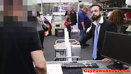 tefeci gerçek heteroseksüel ayı hunk