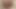 Seksi iri güzel kadın kelly küvette cam oyuncağıyla oynuyor