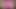 En iyi goon döngüsü - ClaudiaKink ManyVids'te tam video!