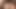 Sevimli memeli seksi genç sarışın anal ve kaba oral seks yapar