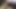 Anal parmaklı sürtük hoşlanır ırklararası sikme