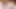 Alanah rae verir bir pov oral seks ve baştankara iş