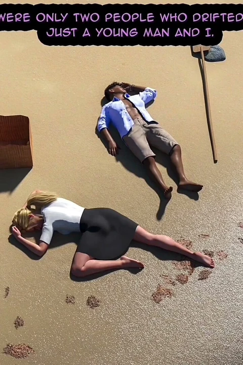 ıssız ada