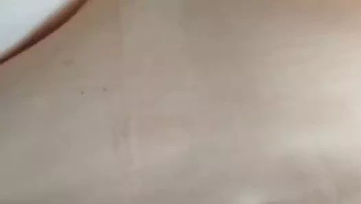 Evli kadın boşalma oyunu