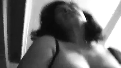 Emi puton aşk bbc video